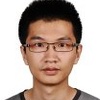 Yuxing  Fang 