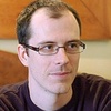 Dr Alex Clarke