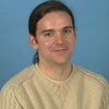Dr Barry Devereux