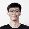 Dr Bingjiang Lyu