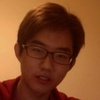 Hun Choi