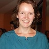 Dr Karen Campbell