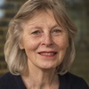 Professor Lorraine Tyler