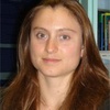 Dr Meredith Shafto
