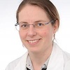 Dr Rose Bruffaerts