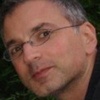 Dr Emmanuel Stamatakis