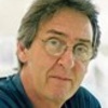 Professor William Marslen-Wilson