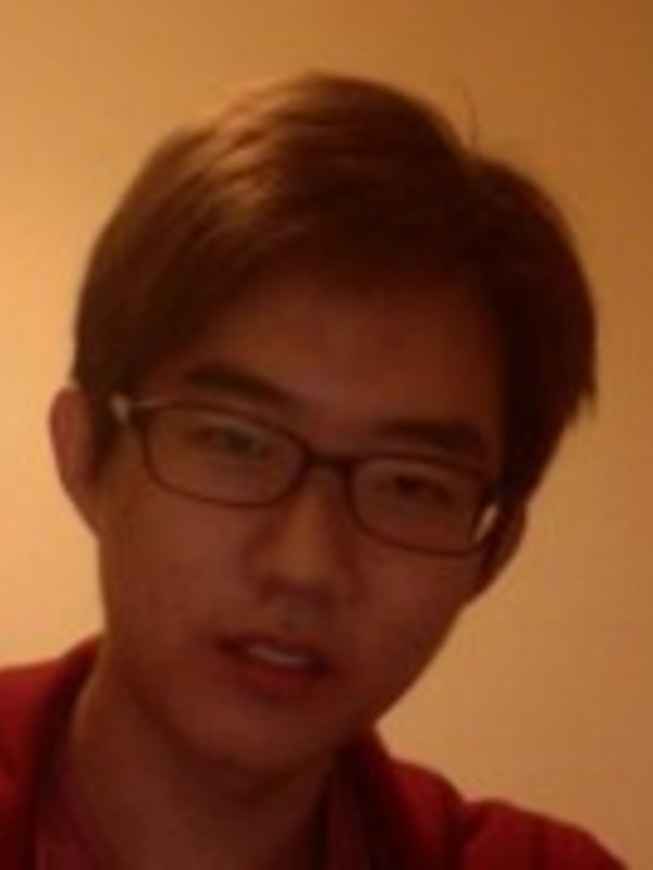  Hun Choi